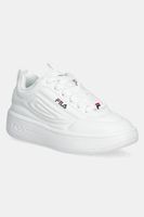 Fila sneakers Superbubble