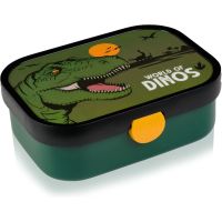 Mepal Campus Dino škatla za malico za otroke 750 ml