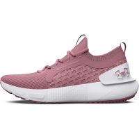 Trampki Under Armour W HOVR Phantom 3 SE Pink Elixir EUR 40