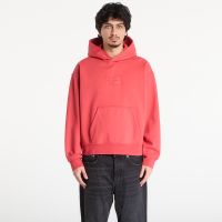 Φούτερ Vans Premium Pullover Crimson Haze M