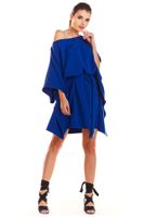 Infinite You Woman's Dress M196