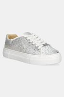 Steve Madden Tenisky Steve Madden Roya