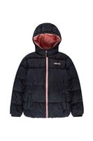 Levi's Detská bunda Levi's