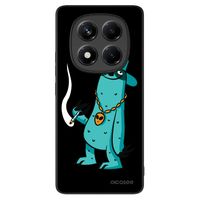 ULTIMATE CASE pro Xiaomi Redmi Note 14 Pro 4G - Earth - Je mi fajn