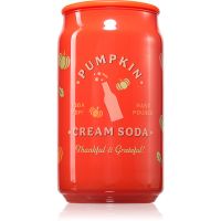 DW Home Soda Pop Pumpkin Cream Soda dišeča sveča 425 g