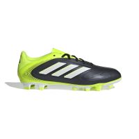 adidas Copa Pure 3 Club Firm/Multi-Ground Boots 45 1/3