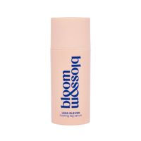 Bloom and Blossom Legs Eleven chladící sérum na nohy 100 ml