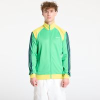 Bluza adidas Track Top Energy Green XL