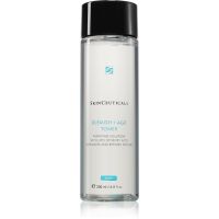 Skinceuticals Tone Blemish + Age Toner čistilni tonik za problematično kožo 200 ml