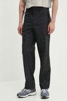 A-COLD-WALL* pantaloni Grisdale Storm Pant