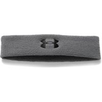 Men's headband Under Armour Performance Headband