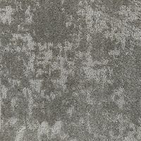 Metrážový koberec Palma 9754 4 m