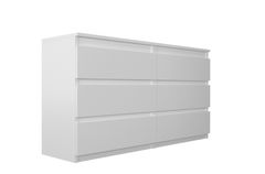 ArtAJ Komoda MAIKII 2