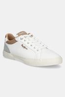 Pepe Jeans sneakers KENTON COURT W