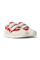 Camper sneakers pentru copii Dadda FW