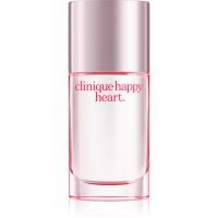 Clinique Happy™ Heart Eau de Parfum für Damen 30 ml