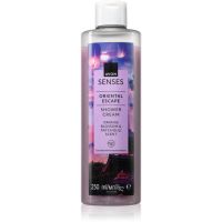 Avon Senses Oriental Escape gel za prhanje 250 ml