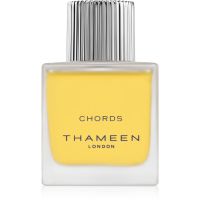 Thameen Chords woda kolońska unisex 100 ml