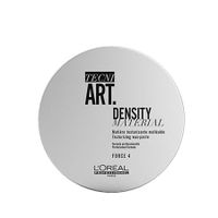 L'Oréal Professionnel Paris Tecni Art Density Material hajformázó wax-paszta hajra