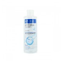 Revuele Hydra Therapy 5in1 Intense Moisturising Micellar Water Hidratáló micellás víz
