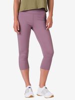 Hannah Lisa Legging Lila