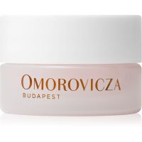 Omorovicza Perfecting Lip Balm balsam do ust optycznie powiększająca usta 10 ml