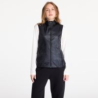 On Weather Vest Black L