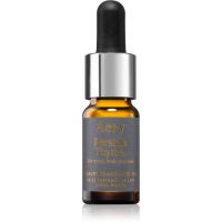 Aery Persian Thyme esenciální vonný olej 10 ml
