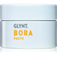 Glynt Bora mattierende Stylingpaste 75 ml