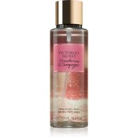 Victoria's Secret Fantasies pršilo za telo za ženske 250 ml