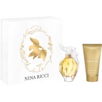 NINA RICCI L'Air du Temps zestaw upominkowy dla kobiet 1 szt.