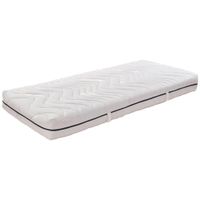 Livetastic MATRAC Z PUR PENY, 90/200 cm