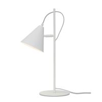 It's about Romi LAMPA NA PÍSACÍ STÔL, nástenný stmievač, E14, 18/29/50,5 cm