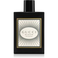 Gucci Bloom Intense Eau de Parfum für Damen 100 ml