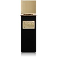 Gritti Prive Seta parfüümiekstakt unisex 100 ml