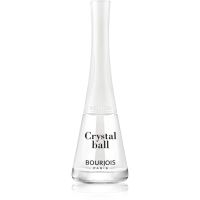 Bourjois 1 Seconde бързозасъхващ лак за нокти цвят 022 Crystal Ball 9 мл.