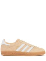 Gazelle Indoor Sneakers