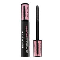 Dermacol Imperial XXL Mascara tusz nadający objętość 13 ml