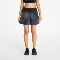 Βερμούδες On Running Shorts Lumos Black S