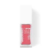 wet n wild olje za ustnice - Lip Oil - Vintage Society