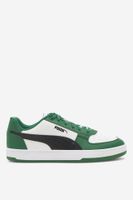 Спортни обувки Puma ЗЕЛЕН