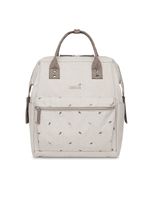 Vuch Manna Backpack Beige UNI