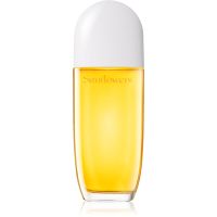 Elizabeth Arden Sunflowers Eau de Toilette für Damen 100 ml