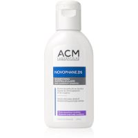 ACM Novophane DS šampon proti prhljaju 125 ml