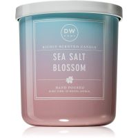 DW Home Signature Sea Salt Blossom ароматна свещ 264 гр.