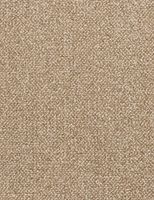 Metrážový koberec Nero 33 5 m