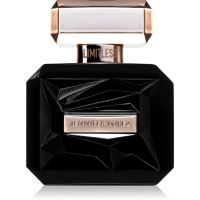 Jennifer Lopez Limitless parfumska voda za ženske 30 ml