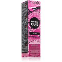 Matrix SoColor Cult напівперманентна фарба для волосся 118 мл