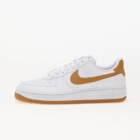 Trampki Nike W Air Force 1 '07 Next Nature White/ Flax EUR 38