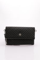 DGN 4379 Women's Bag